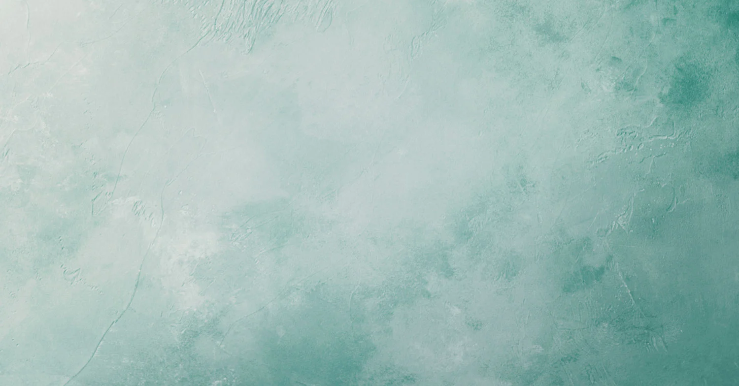 imagen-fondo-chocolates-publicitarios