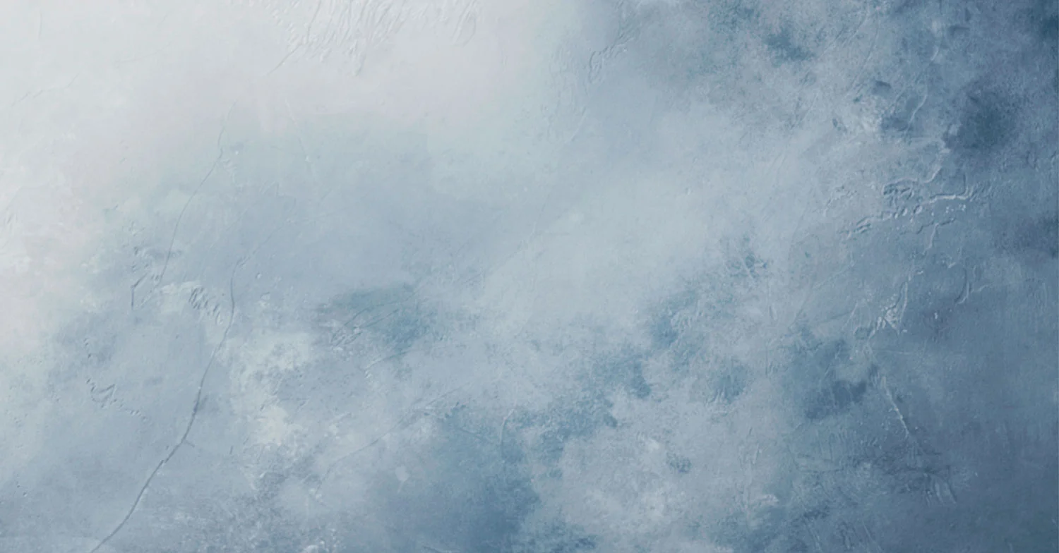 imagen-fondo-caramelos-publicitarios