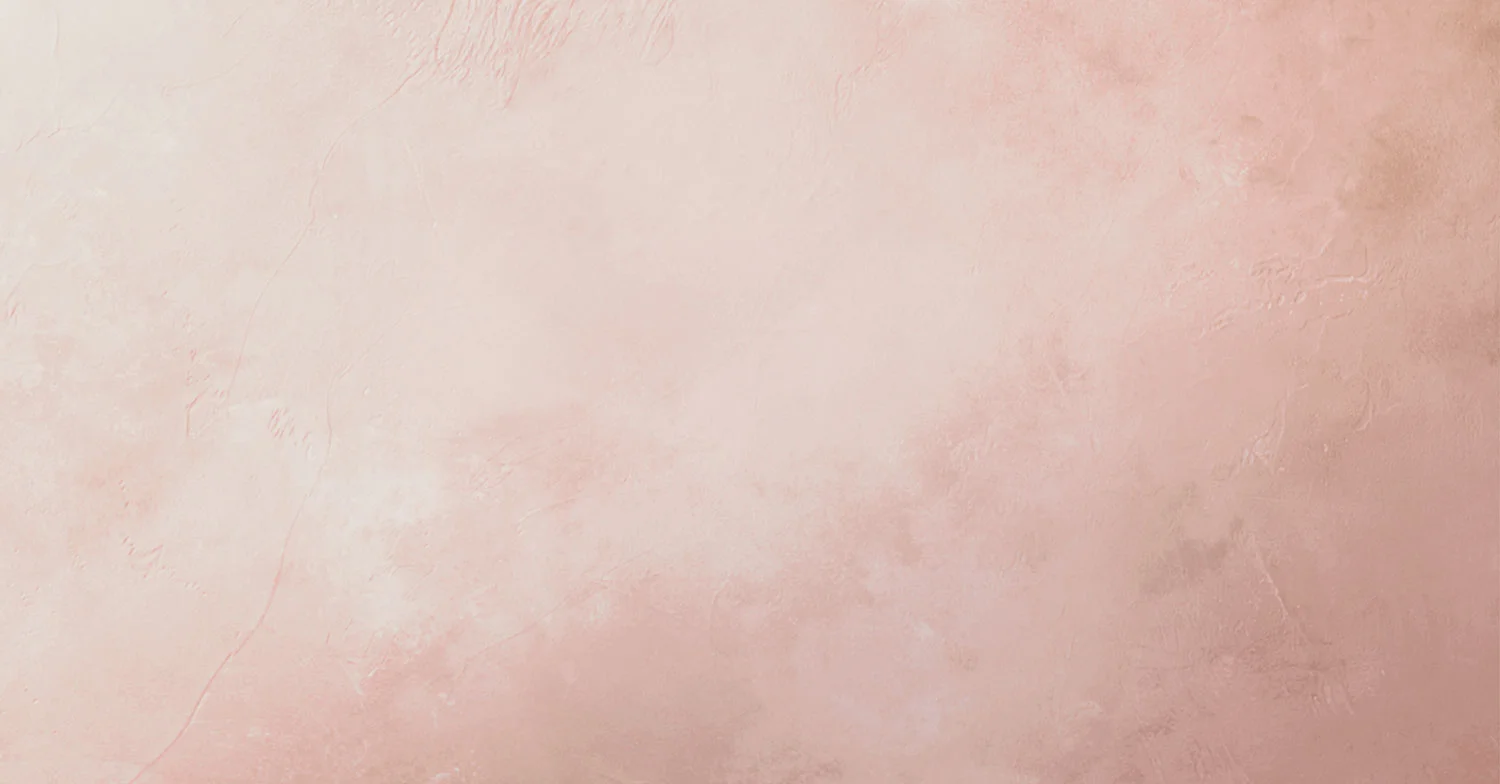 imagen-fondo-galletas-publicitarios