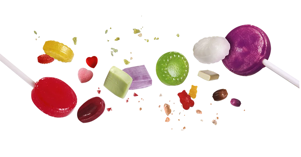 dulces-personalizados-corporativos-promocionales