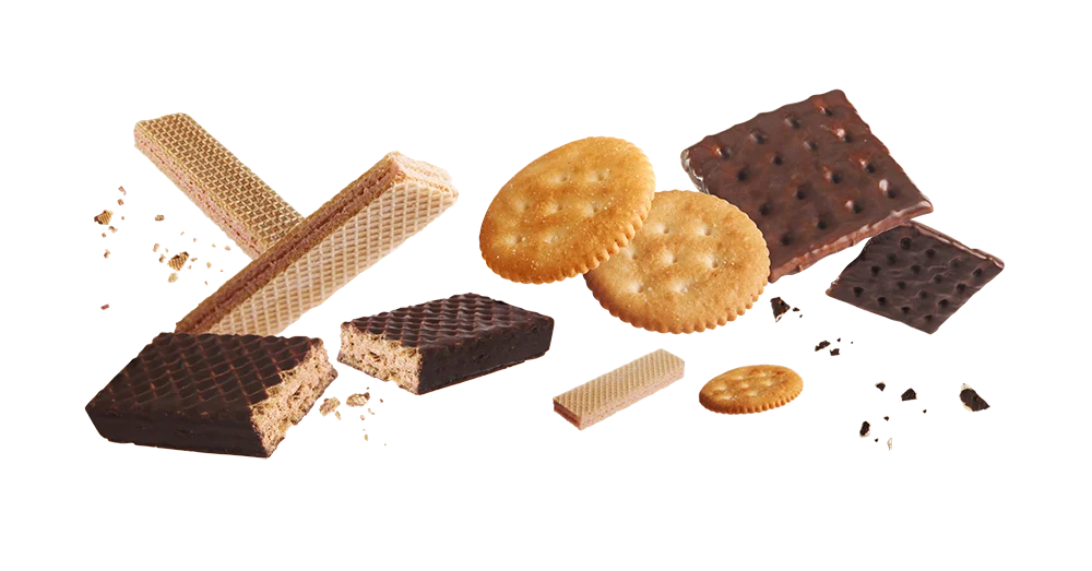 galletas-personalizadas-corporativas-promocionales