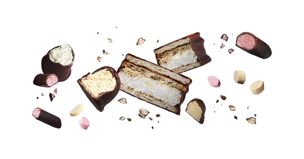 snacks-personalizados-corporativos-promocionales