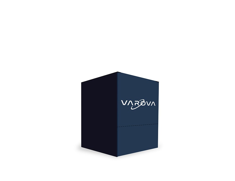 chupetin-plano-personalizado