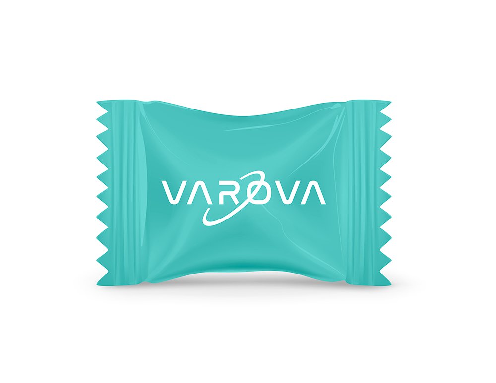 dulce-grande-personalizado