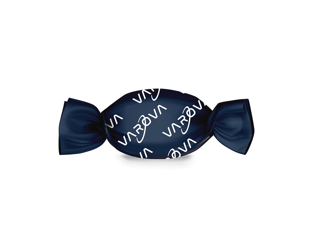 dulce-mediano-personalizado