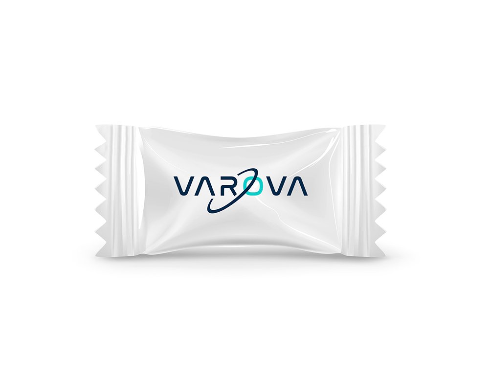 dulce-pequeno-personalizado