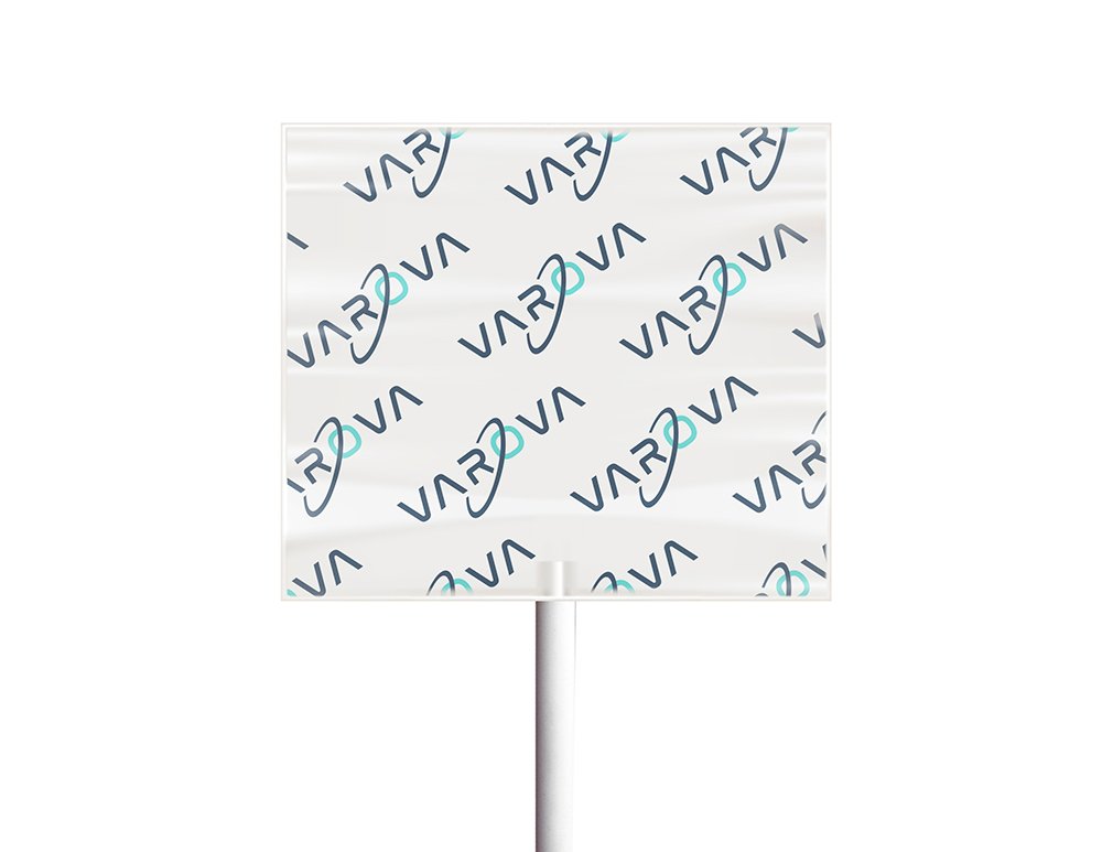 chupetin-plano-personalizado-fresa