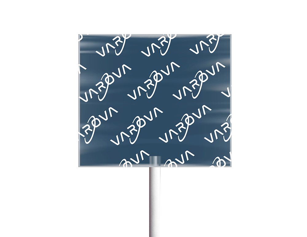 chupetin-plano-personalizado