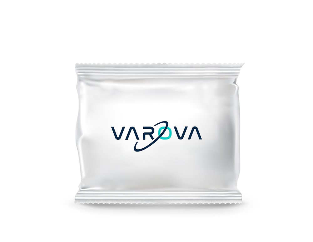 bolsa-gomitas-acidas-20g-personalizada