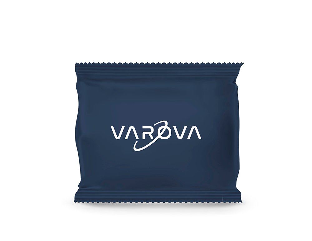 bolsa-gomitas-lisas-20g-personalizada