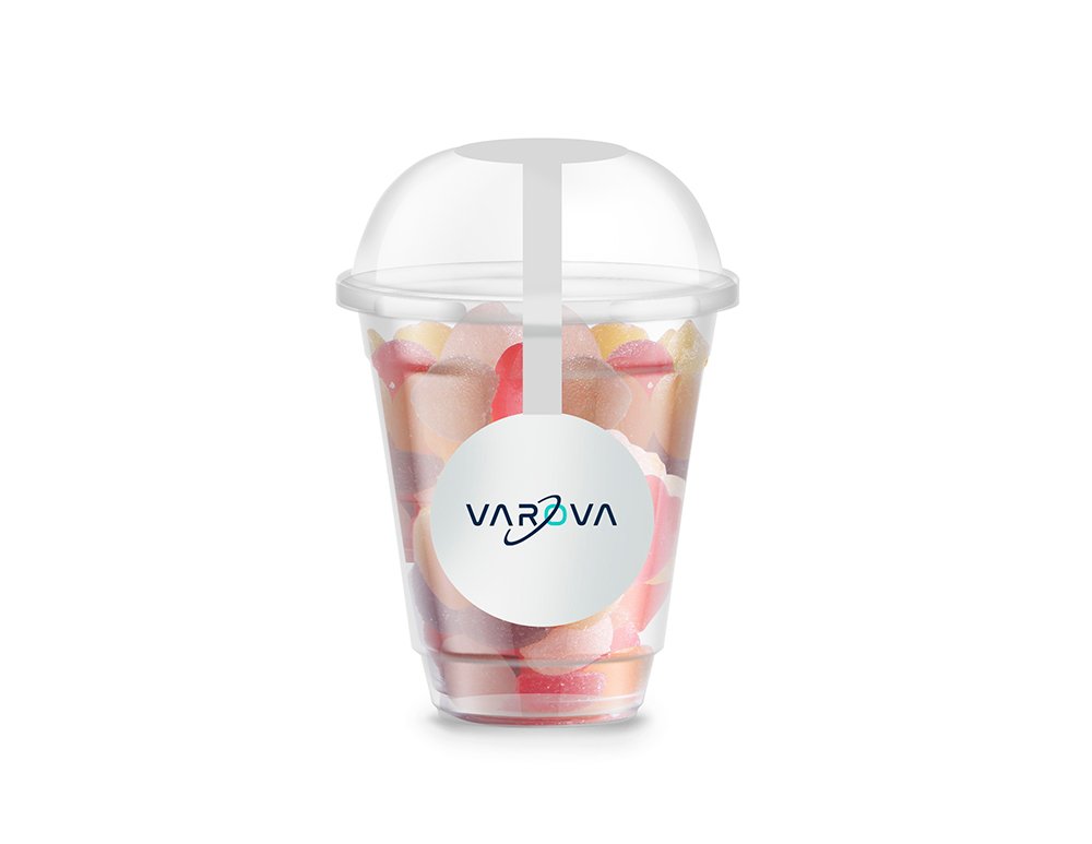 vaso-gomitas-acidas-20g-personalizado