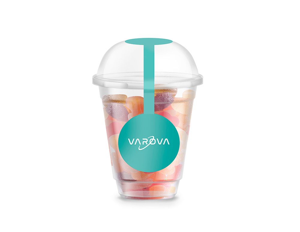 vaso-gomitas-azucardas-20g-personalizado