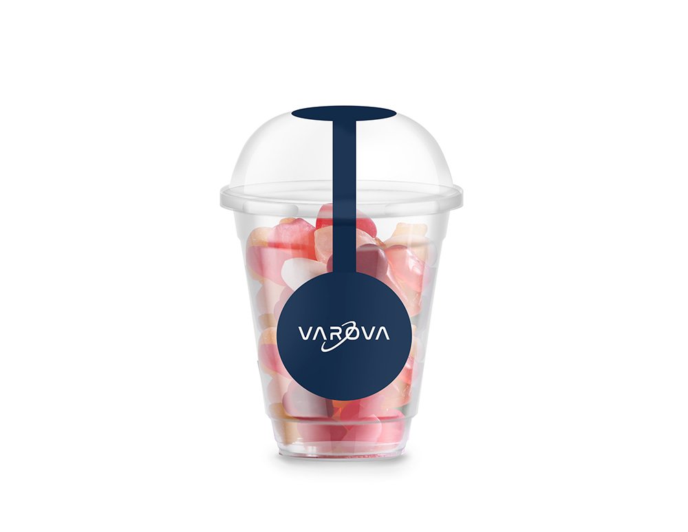 vaso-gomitas-lisas-20g-personalizado