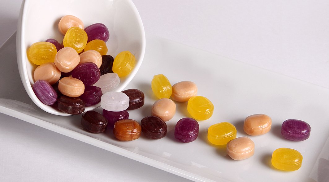 dulces-colores-plato-personalizados-promocionales