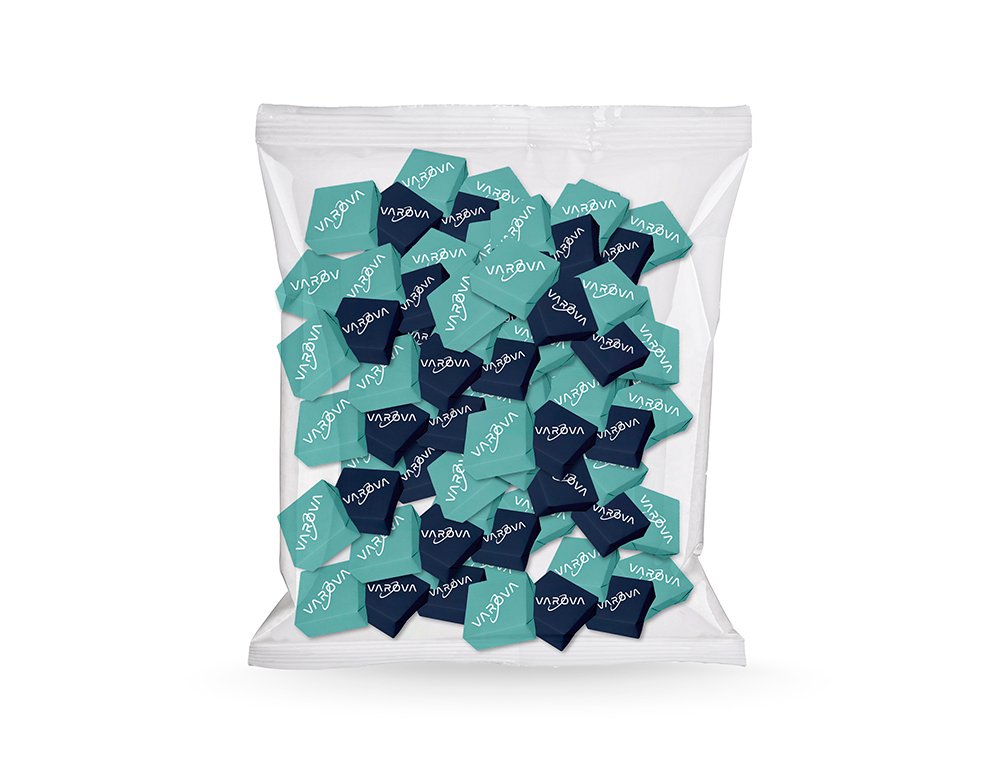 bolsa-masticables-personalizados