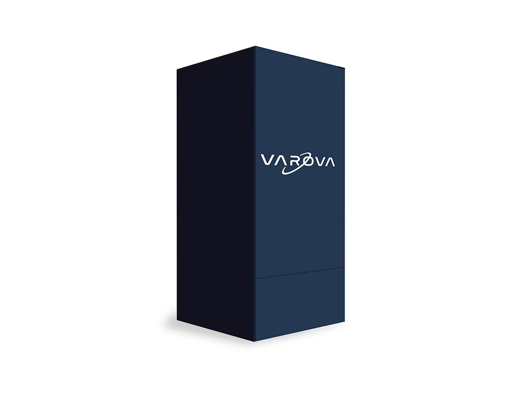 dulce-grande-personalizado