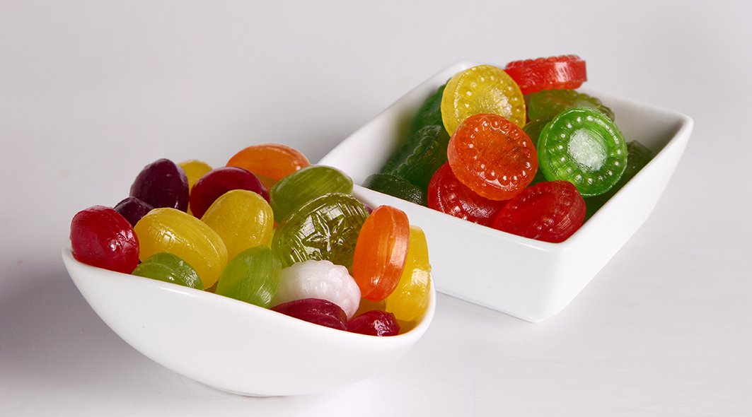 dulces-colores-plato-personalizados-publicitarios