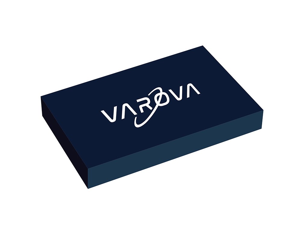 bombon-almendrado-12-unidades-azul-personalizado