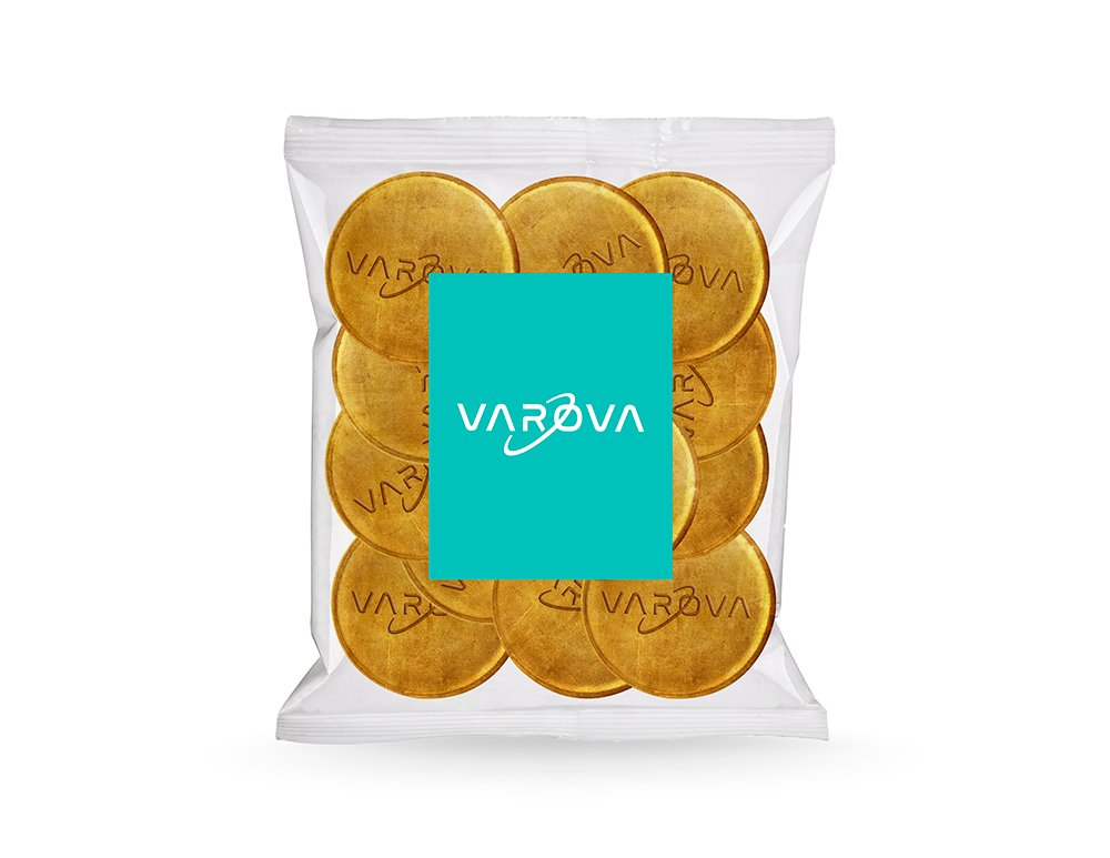 bolsa-chocolates-monedas-doradas-10-unidades-personalizado