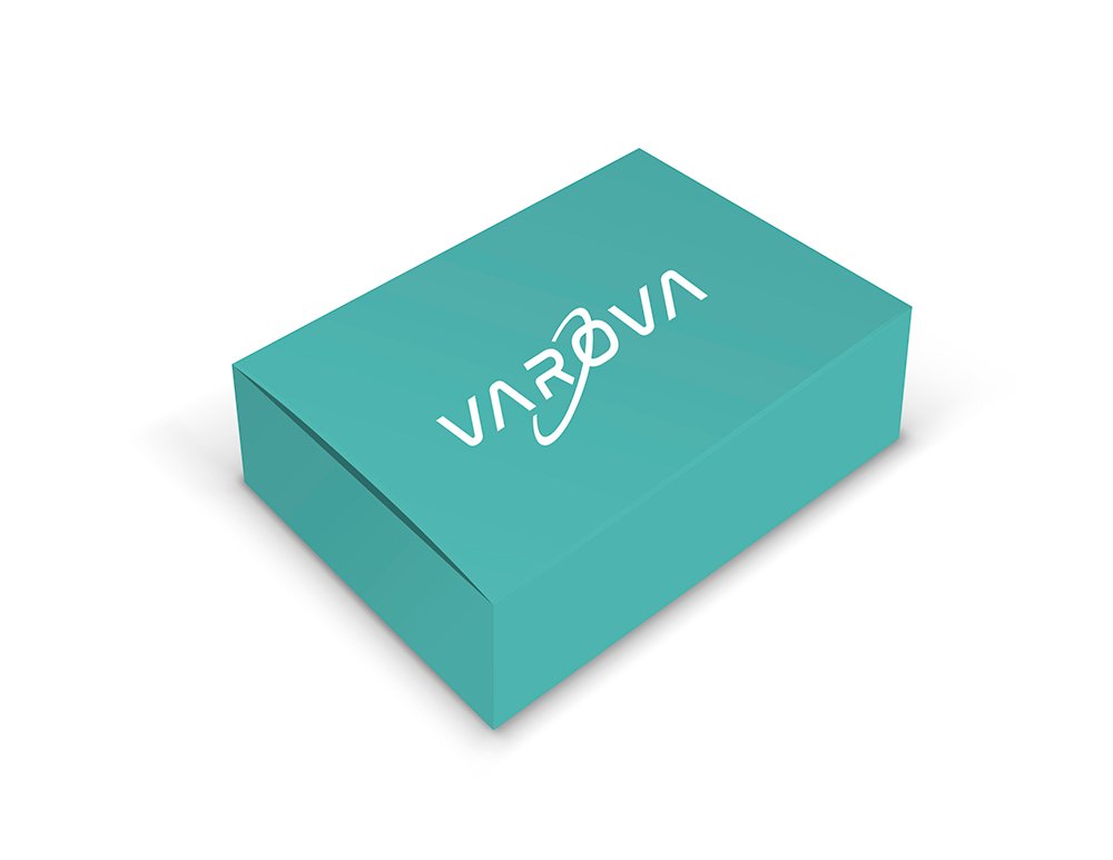 caja-chocolates-monedas-doradas-15-unidades-personalizado