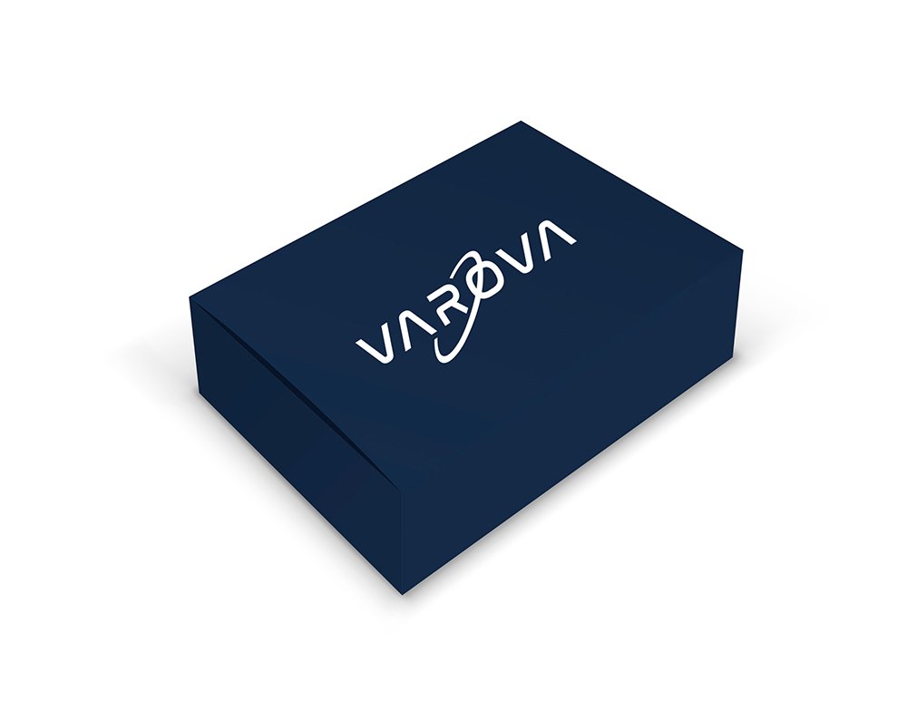 caja-chocolates-monedas-plateadas-15-unidades-personalizado