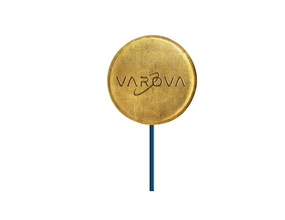 paleta-chocolate-dorada-personalizada