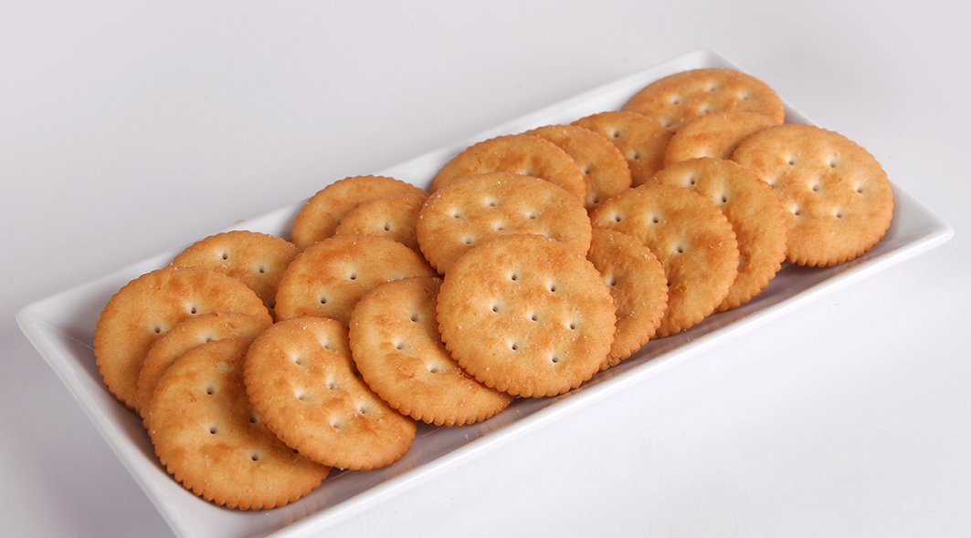 galletas-saladas-personalizadas-publicitarias