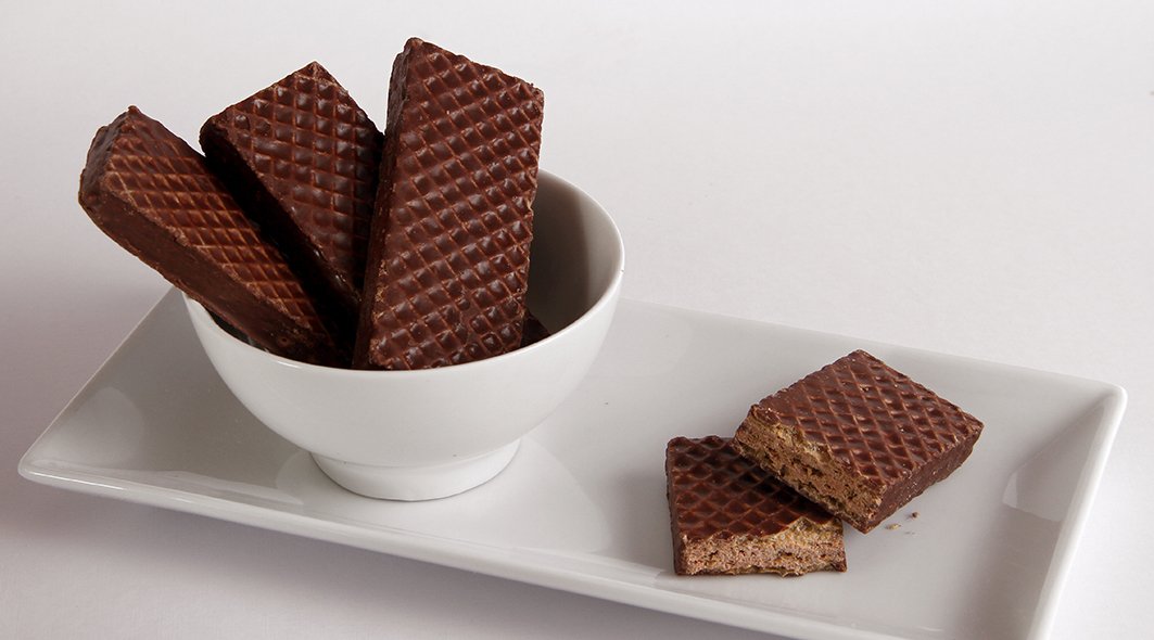 galletas-wafers-personalizadas-publicitarias