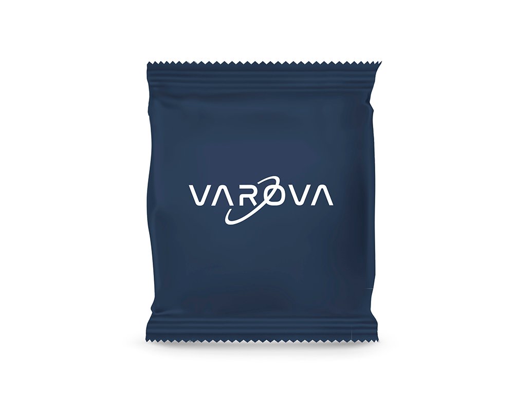 galletas-saladitas-1-tapa-azul-personalizadas