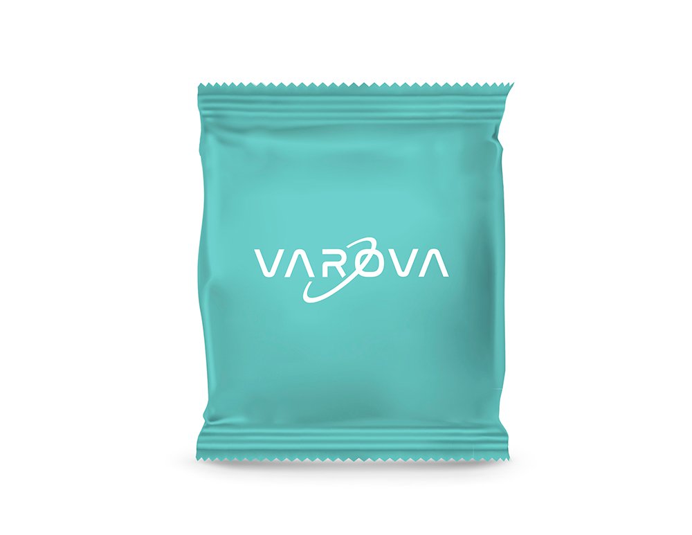 galletas-saladitas-1-tapa-verde-personalizadas