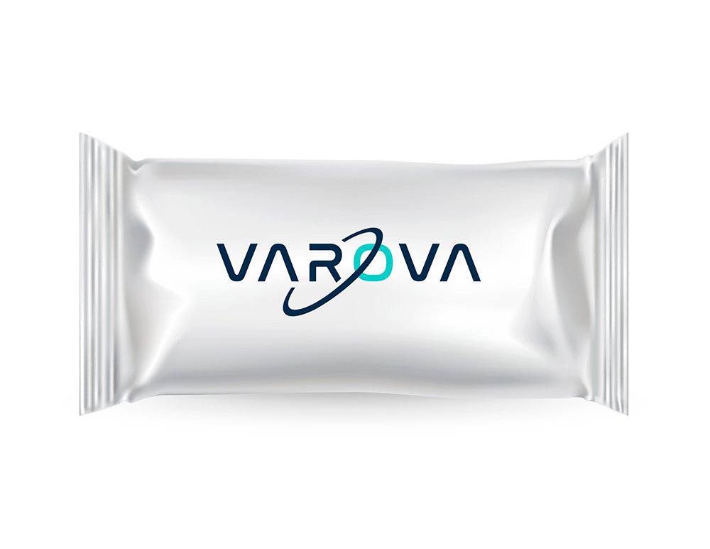 galletas-wafer-con-chocolate-blanco-personalizadas