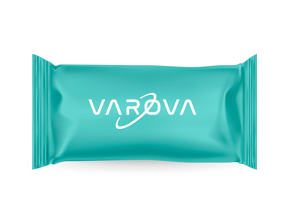 galletas-wafer-con-chocolate-verde-personalizadas