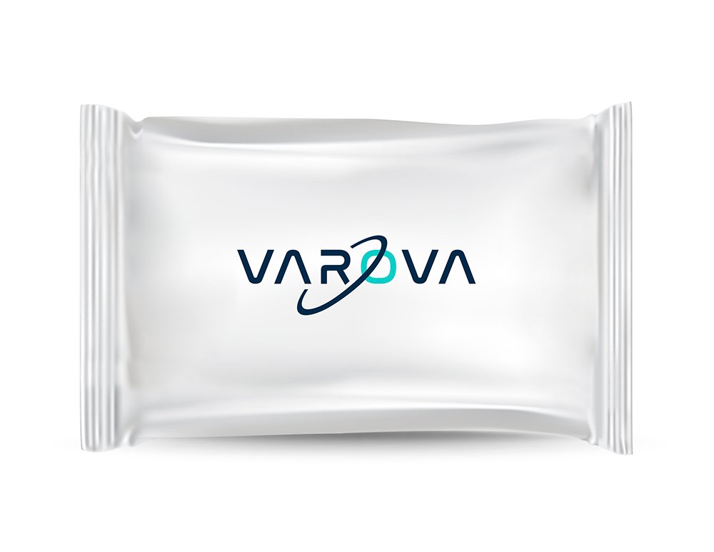 galletas-wafer-sin-chocolate-blanca-personalizadas