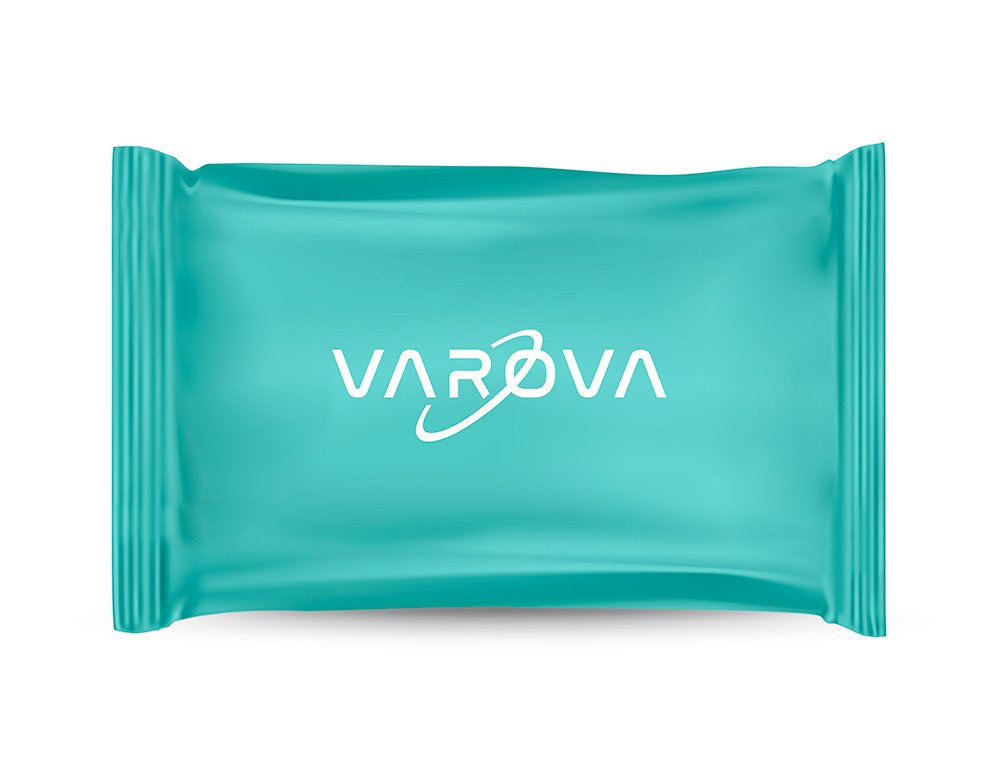 galletas-wafer-sin-chocolate-verde-personalizadas