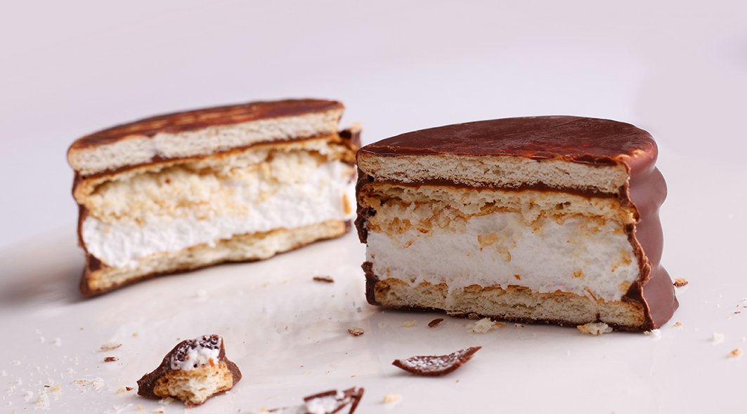 alfajor-mitad-personalizado