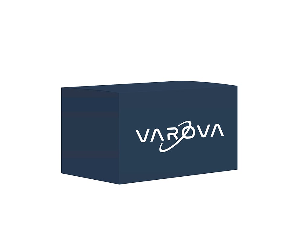 merenguitos-caja-azul-4-unidades-personalizada