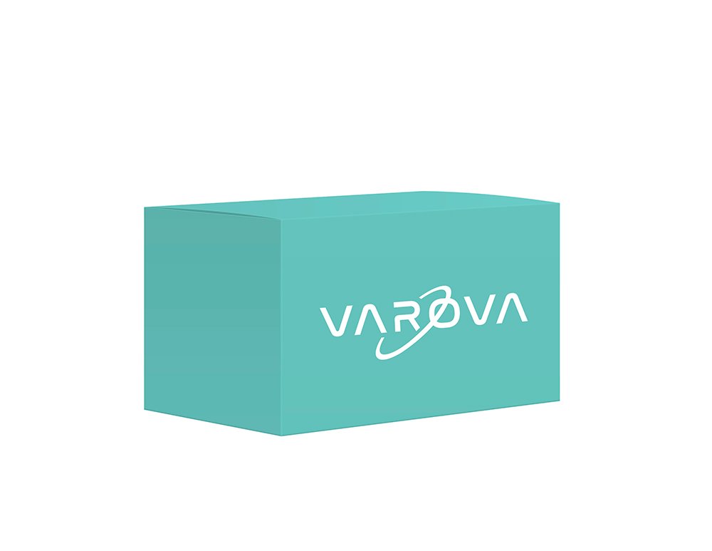 merenguitos-caja-verde-4-unidades-personalizada