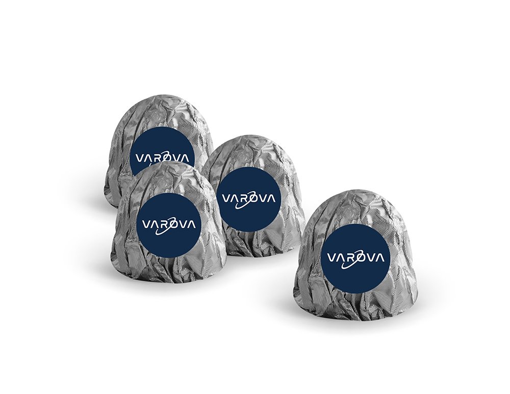 merenguitos-personalizados