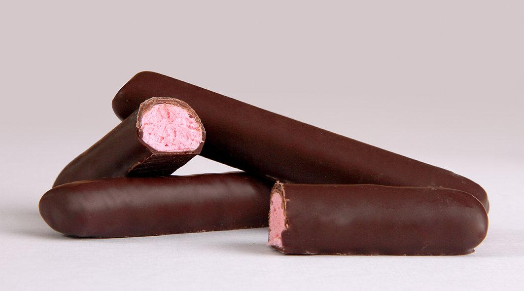 marshmallow-mitad-personalizado